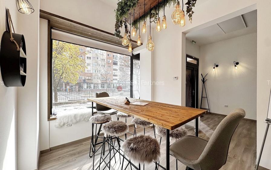 Comision 0% | Spatiu Comercial - 19