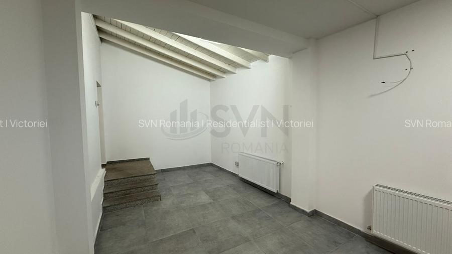 REV2005545 Vila 9 Camere I De Inchiriat I Eminescu I Vasile Lascar - 4