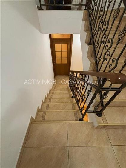 Vila Premium, Robusta, Versatila, Colentina (Parc Plumbuita) - 21