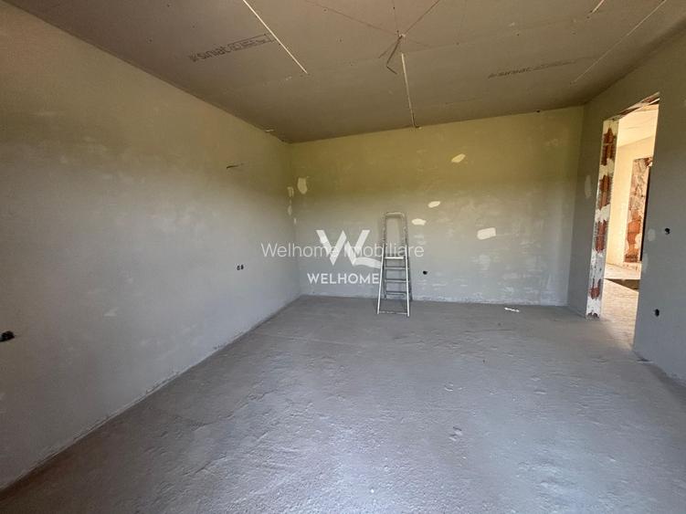 Viața la casă, liniște și munți la orizont – Duplexuri noi în Mohu - 30