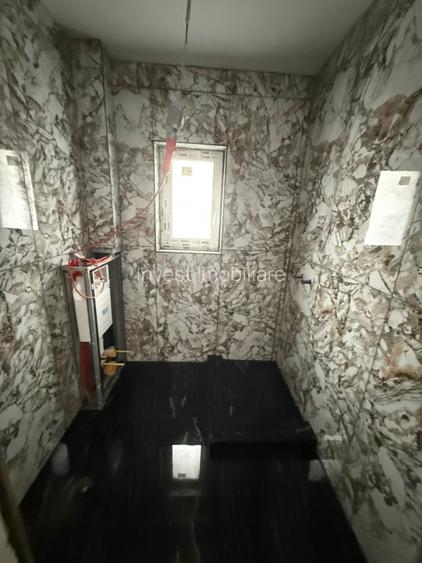 Casă Individuală 4C Valea Lupului-Iași - 11