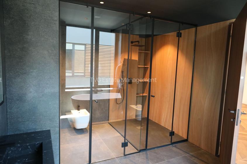 Oportunitate Residence 5 Luxury Villas\ - 21