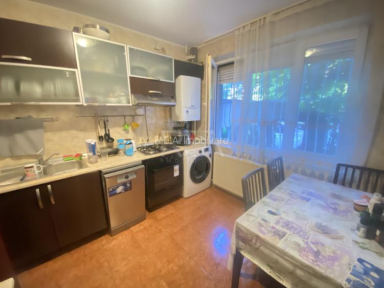 3 camere-71mp-centrala proprie-Boxa-Brancoveanu - 7