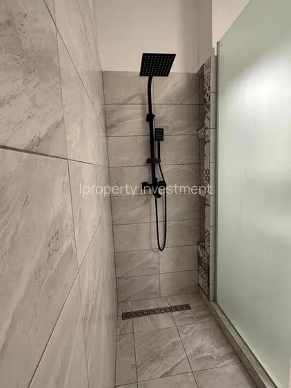 Pallady | 2 Camere | Centrala | Parcare | Terasa | Prima Chirie - 8