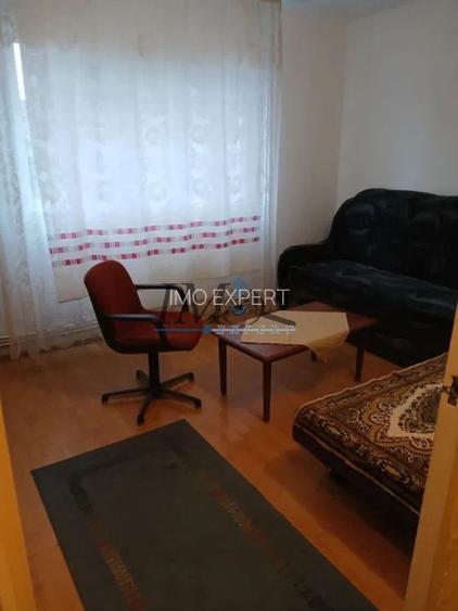 Apartament cu 2 camere de vanzare in zona Cetate Alba Iulia - 3