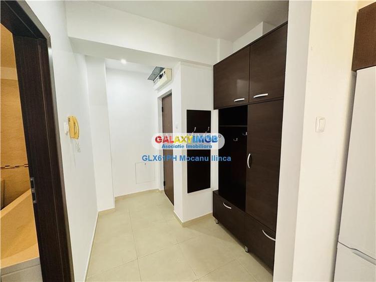 Inchiriere apartament 2 camere, Albert, bloc nou, Evocasa Orizont - 7