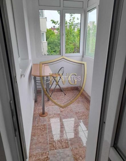 Apartament cu 3 camere | Proximitate metrou | Dristor - 8