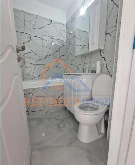 2 camere Brancoveanu Lamotesti, renovat complet - 10