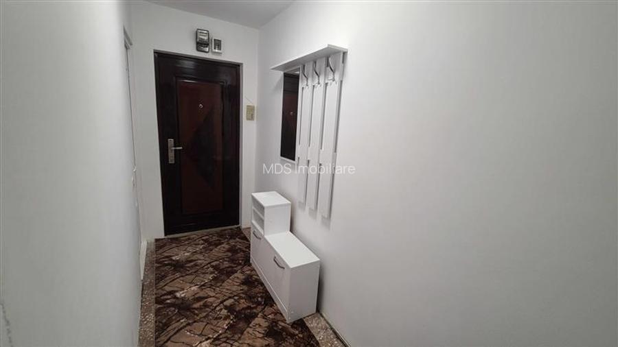 Decomandat, model mare linga Parcul Clabucet - 5