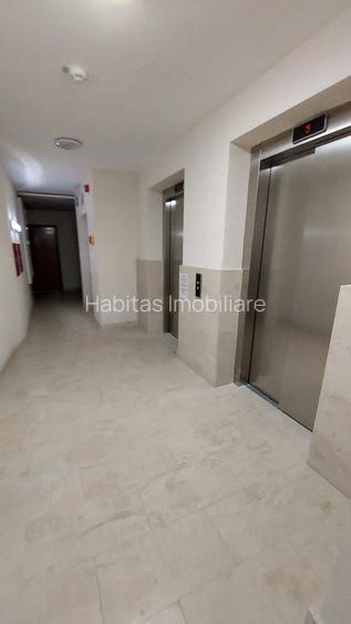 2 camere strada Frunzisului, etaj 1, Pet Friendly! - 18