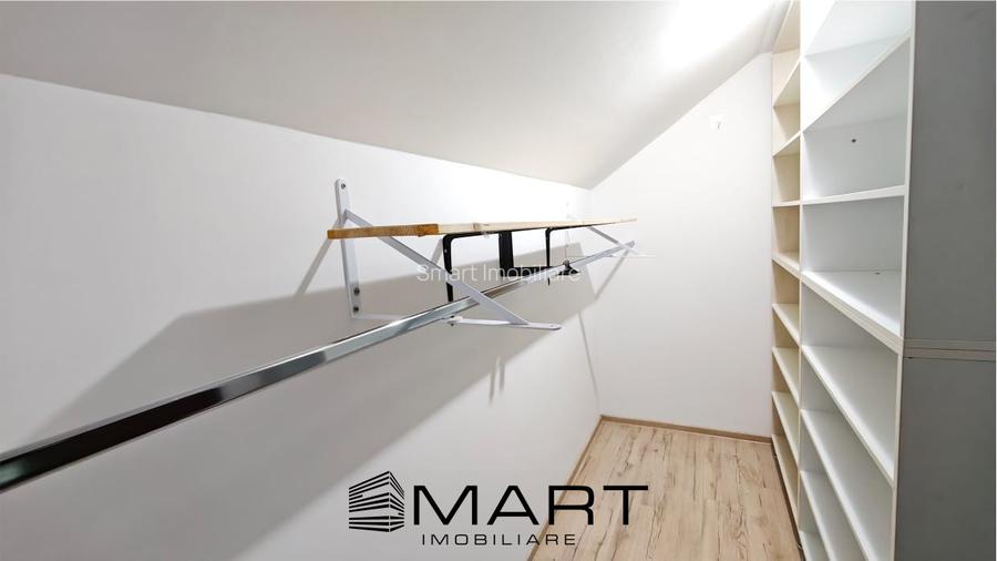 Casa Individuala 110 mp Izvor - 15