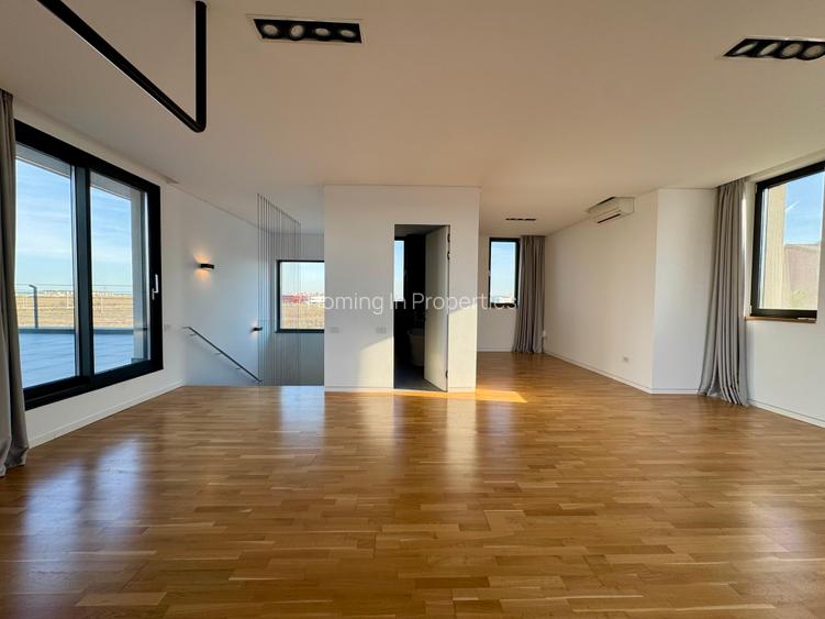 The Columbus Collection – Grand Horizon Villa - 26