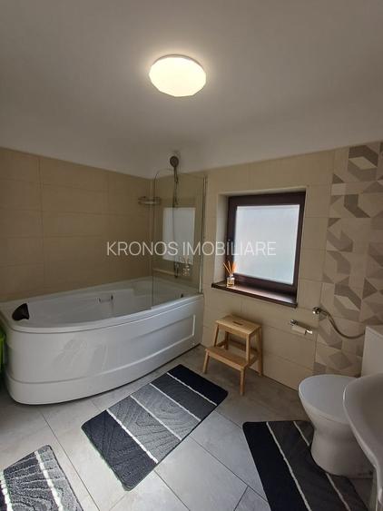 PORTUL TOMIS APARTAMENT IN VILA 58 MP PRET 127.500 EURO - 29