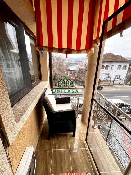 Casa P+1 / Stirbei Voda - 20