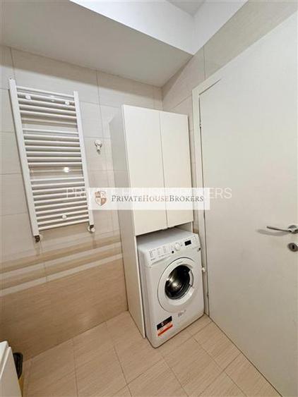 Baneasa - Sisesti | Restaurant Casale | Bloc 2019 | Parcare - 14