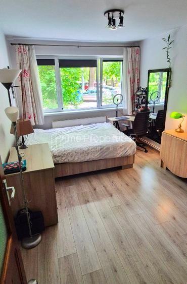 Apartament 2 camere | Aleea Carpați | Natură, liniște și confort - 4
