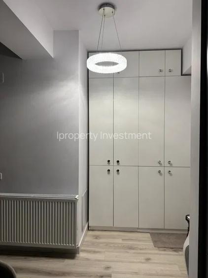 2 Camere | Dristor | Decomandat | Metrou - 6