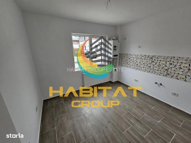 Berceni Drumul Binelui spre Aparatorii vanzare garsoniera - 2