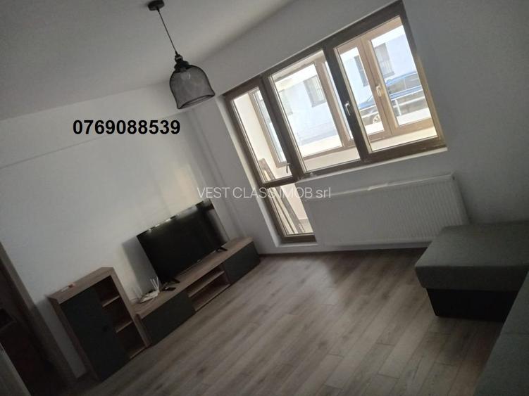 Drumul Taberei - Valea Doftanei - 2