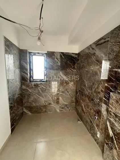 Casa 4 Camere Corbeanca | Moderna | Calitate | Pret Promotional - 10