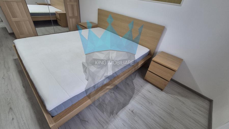  Apartament 3 Camere Theodor Pallady Bucuresti - 12