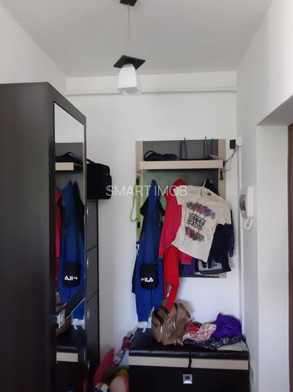 Apartament bloc nou Bradet 76mp finisat mobilat utilat 113.000eur neg - 3