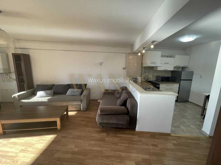 Apartament 2 camere, zona Platinia, Cluj-Napoca - 2