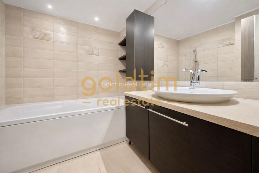NOU/MOBILAT SI UTlLAT/ 2 LOCURI PARCARE - 9