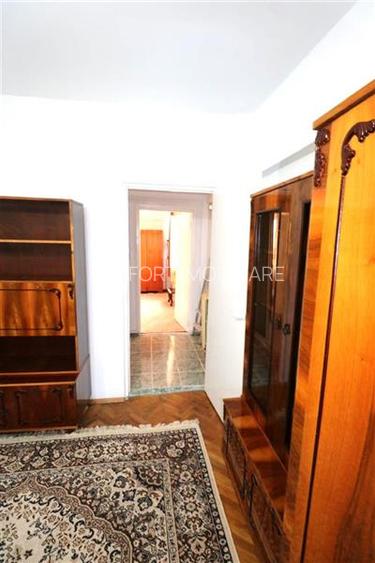 Apartament 2 camere , centrala proprie, zona Sagului - 6