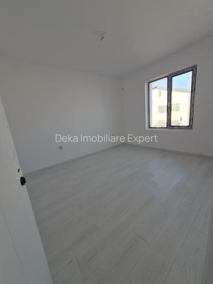 Casă duplex – 4 camere – teren 200 mp – Independenței Bragadiru - 15