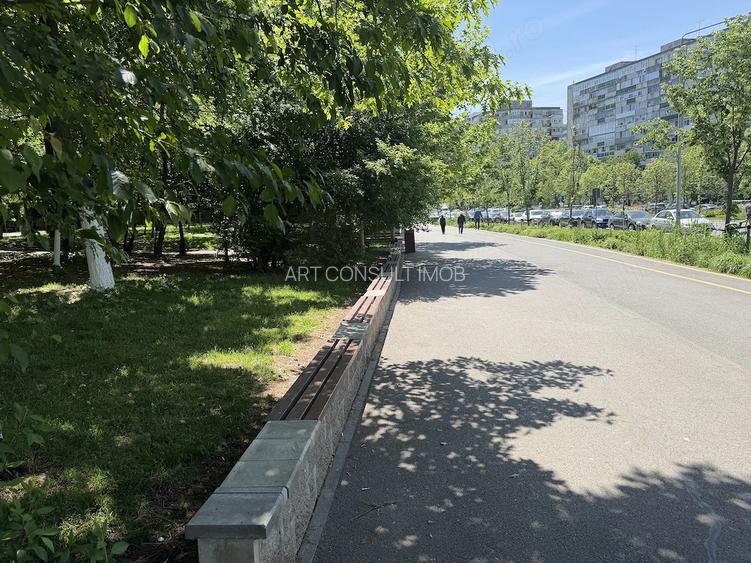 2 Camere | Drumul Taberei | - 6