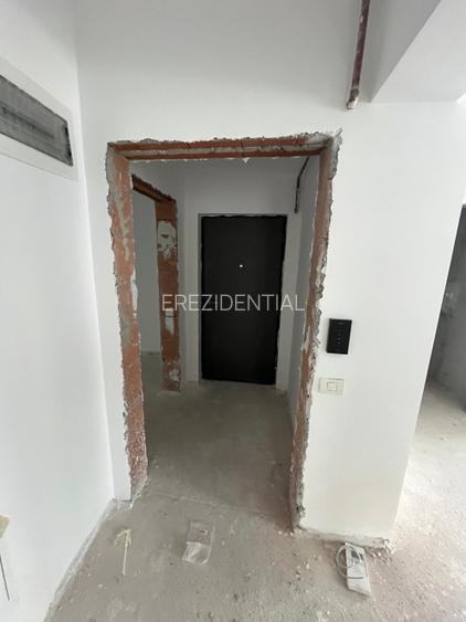 Apartament - 3 camere - decomandat - Fundeni  - 5