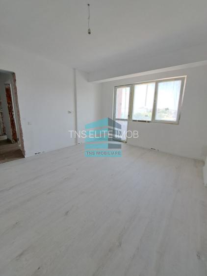 3 CAM- metrou Telcu- Finalizat-Mutare rapida- 75mp- Centrala- Parcare - 5