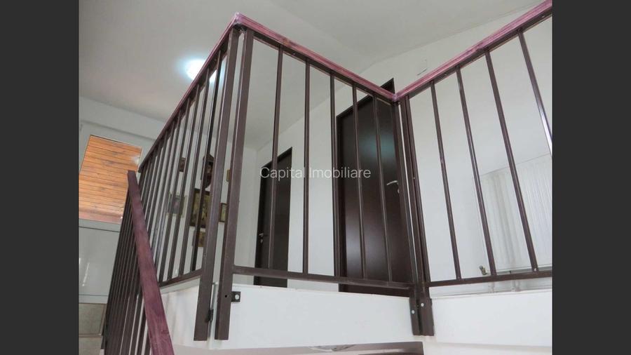 House for sale, 3 Rooms, 121 sqm, Giurgiu - 3