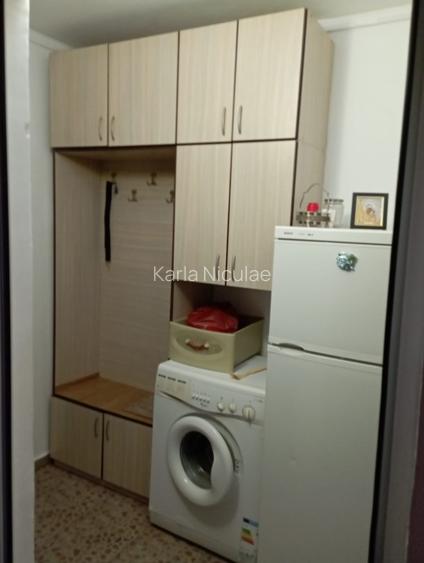 Vand Garsoniera Parter Mioveni - 4