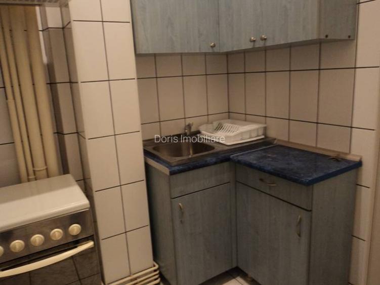 apartament 2 camere Cismigiu - 14