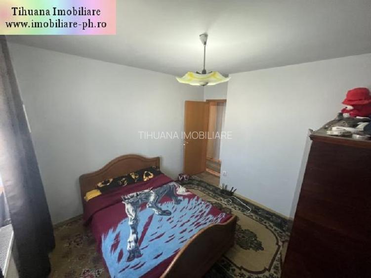 Apartament 4 camere de vanzare : Malu Rosu,cf.1A, 2gr.sanit,2balcoane, centrala - 5