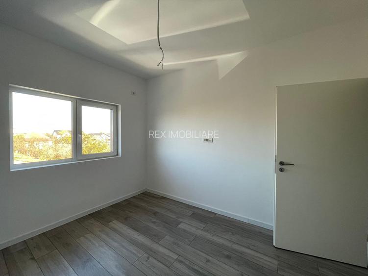 Duplex super pozitie - 112mp - 177.800 - Mosnita - 12