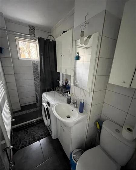 SPITALUL JUDETEAN - 3 CAM - CENTRALA - MOBILAT/UTILAT - ZONA EXCELENTA - 6