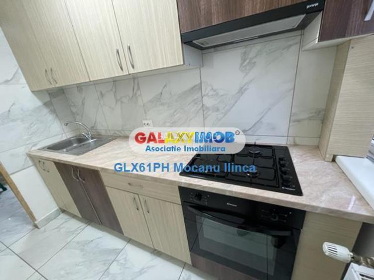 Inchiriere apartament 2 camere, renovat, in Ploiesti, zona Vest - 14
