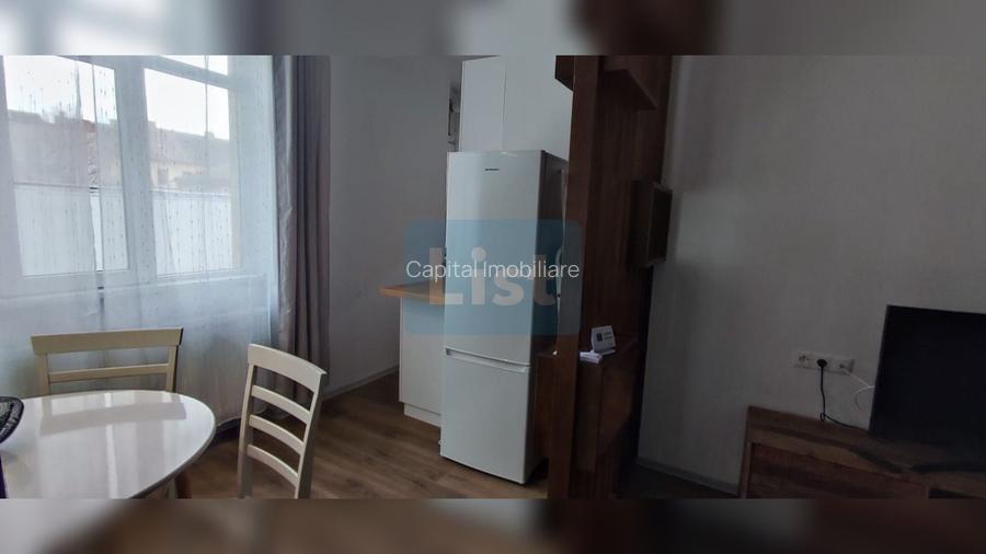 COMISION 0%! 2 camere 50 MP, parcare în curte, zona Gruia, UBB & UTCN - 4