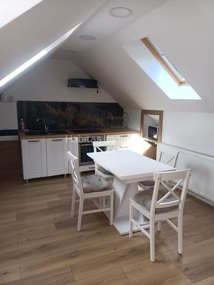 Casă compusa din 3 apartamente, P+E,  zona central - 18