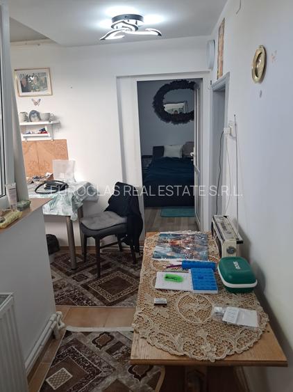Casa 3 camere - zona Bratianu/2 cocosi - 84.900 euro (Cod E2+E7) - 14