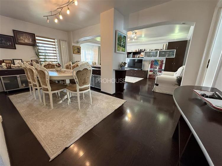 Adriatica- 4 camere- 90 mp! - 2