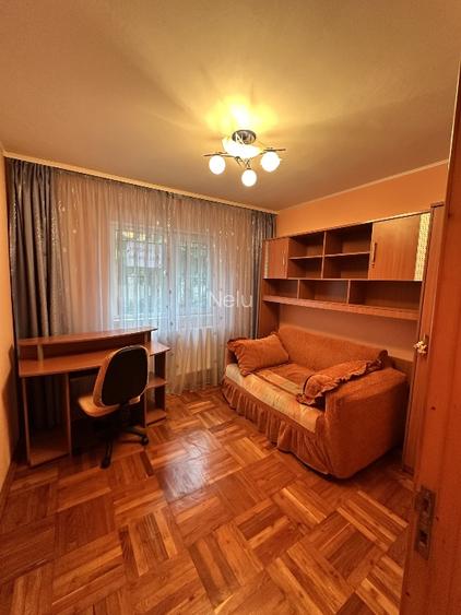 Apartament 3 camere | Zona Orizont / Piața Big | 92.900 € negociabil  - 11