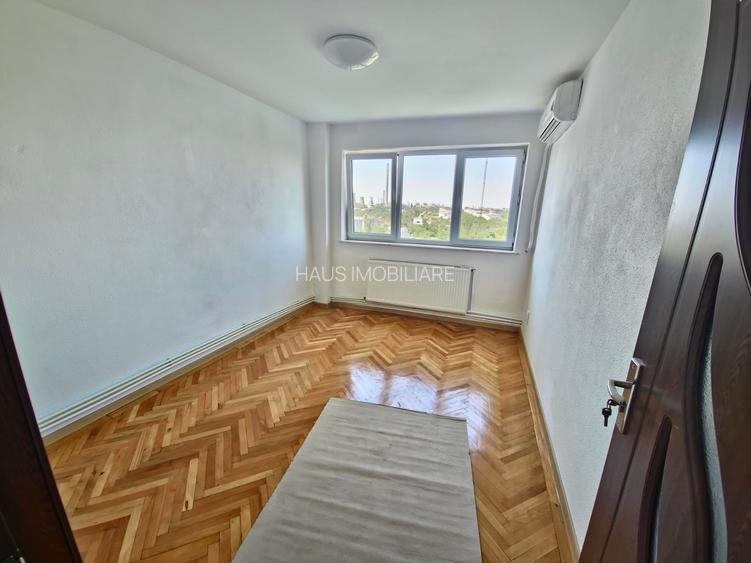 Abator apartament 3 camere decomandat renovat - 2