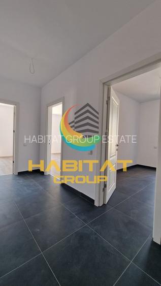 Apartament 2 camere decomandat - metrou N.Teclu - 7