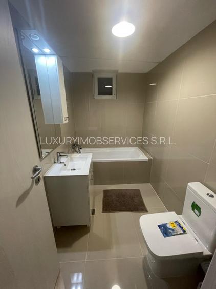 Apartament 2 camere Militari residence - 10