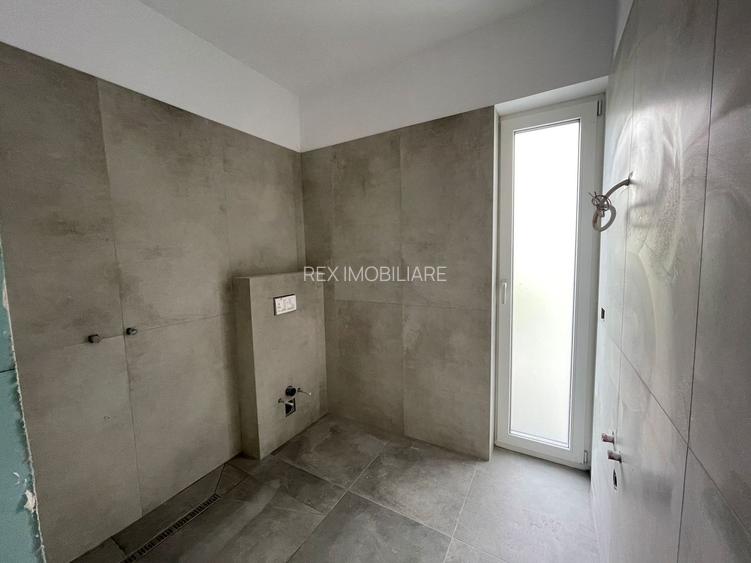 Duplex 3 Dormitoare-3 Bai - Zona Padurea Verde-Giarmata-vii - 9