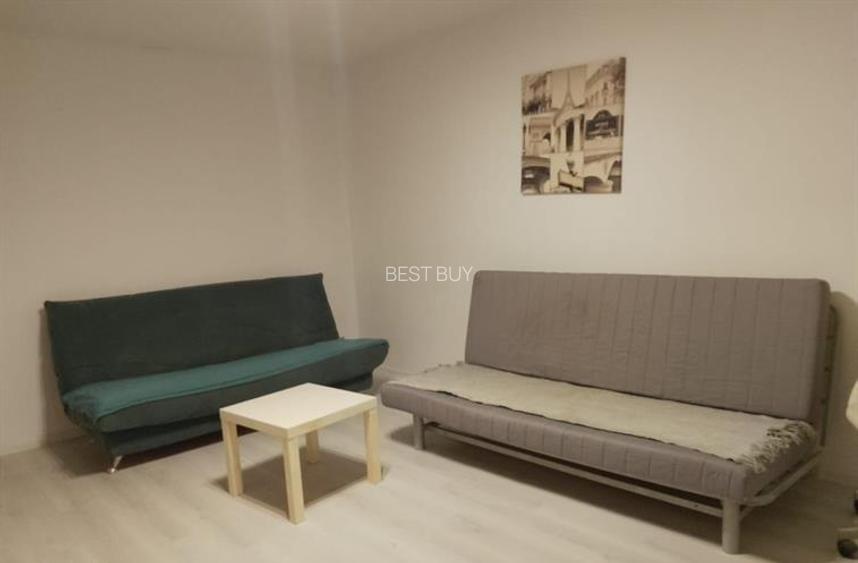 UNIRII, NERVA TRAIAN, ALBA IULIA, 77 MP ETAJ 2/8 BLOC 1991 REABILITAT - 3